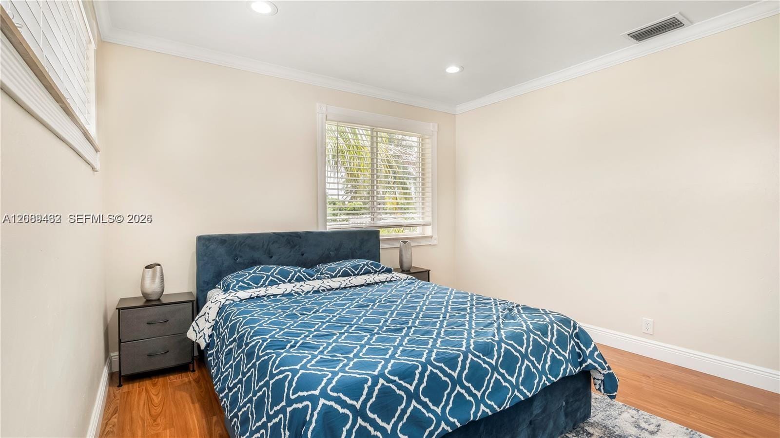 5211 NE 17th Avenue, Fort Lauderdale, FL 33334 photo 20