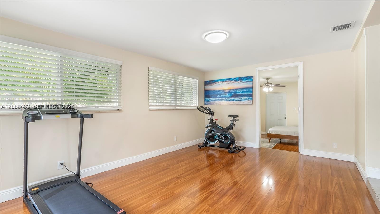 5211 NE 17th Avenue, Fort Lauderdale, FL 33334 photo 22