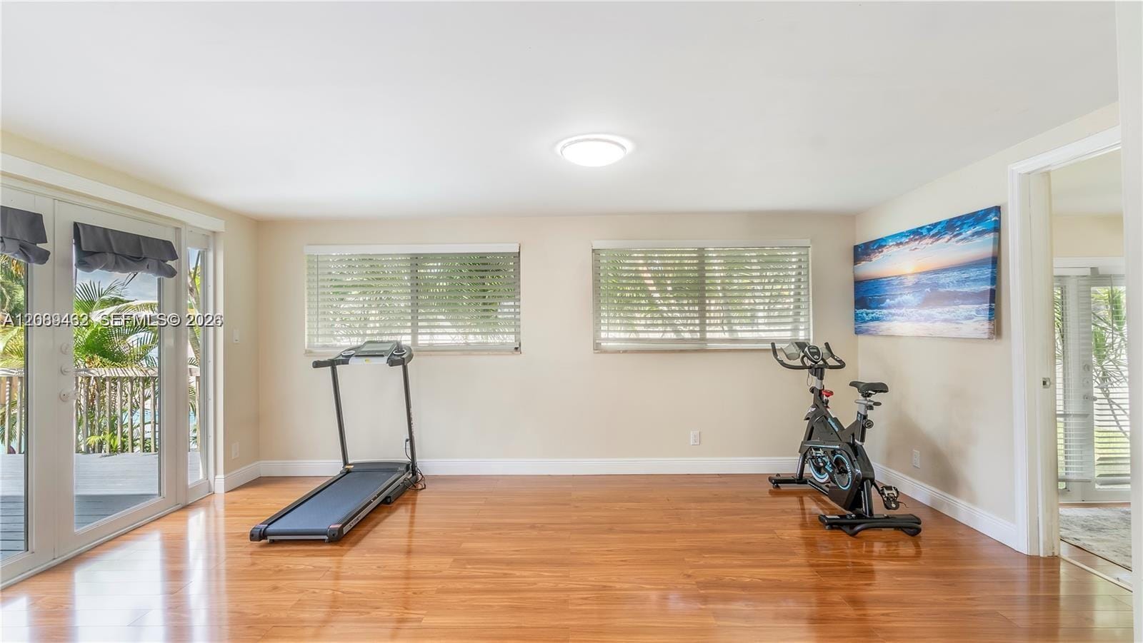 5211 NE 17th Avenue, Fort Lauderdale, FL 33334 photo 23