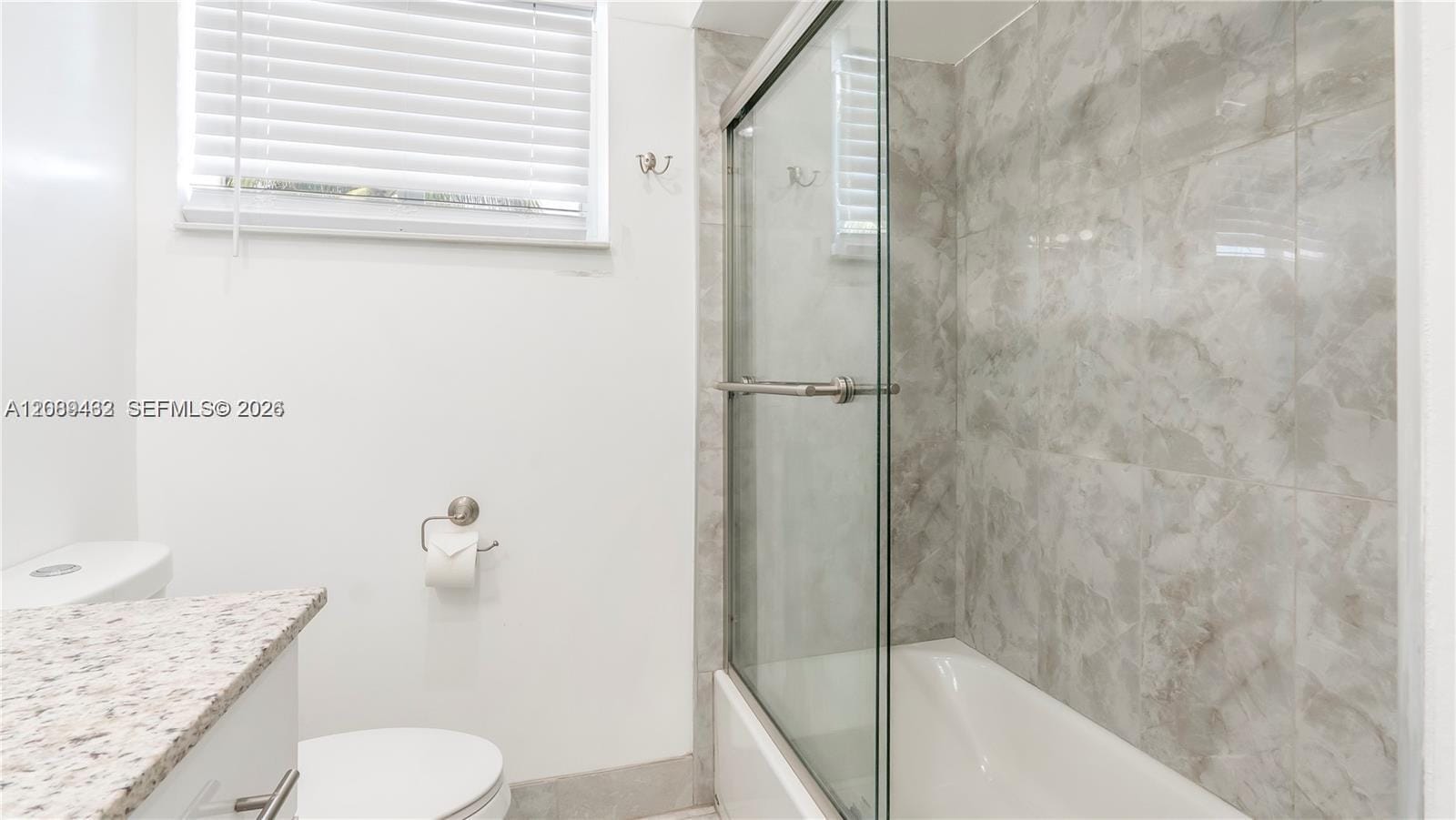 5211 NE 17th Avenue, Fort Lauderdale, FL 33334 photo 26
