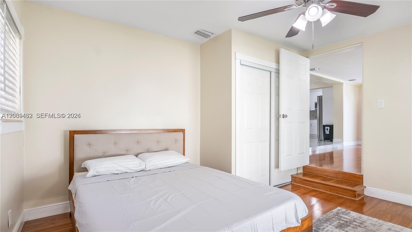 5211 NE 17th Avenue, Fort Lauderdale, FL 33334 photo 27