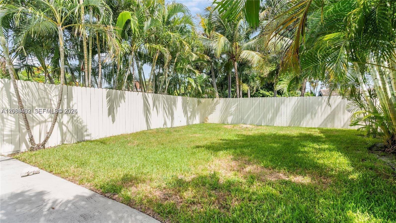 5211 NE 17th Avenue, Fort Lauderdale, FL 33334 photo 30