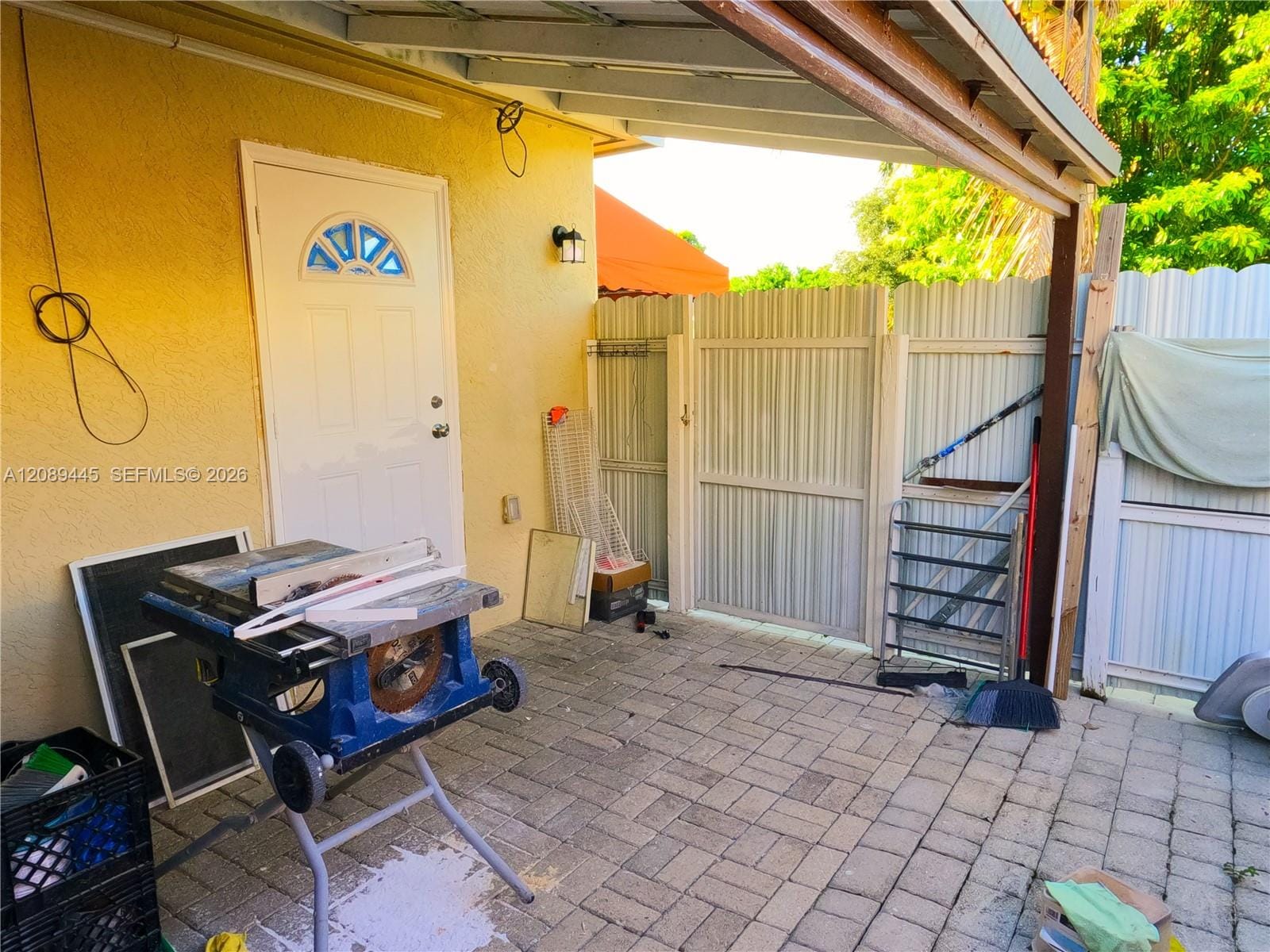 4608 Holt Road A, West Palm Beach, FL 33415 photo 11