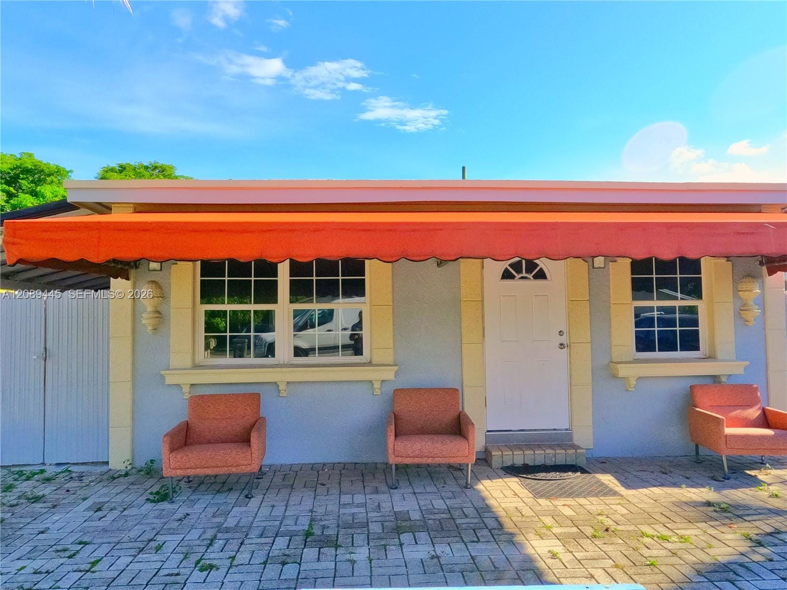 4608 Holt Road A, West Palm Beach, FL 33415 photo 3