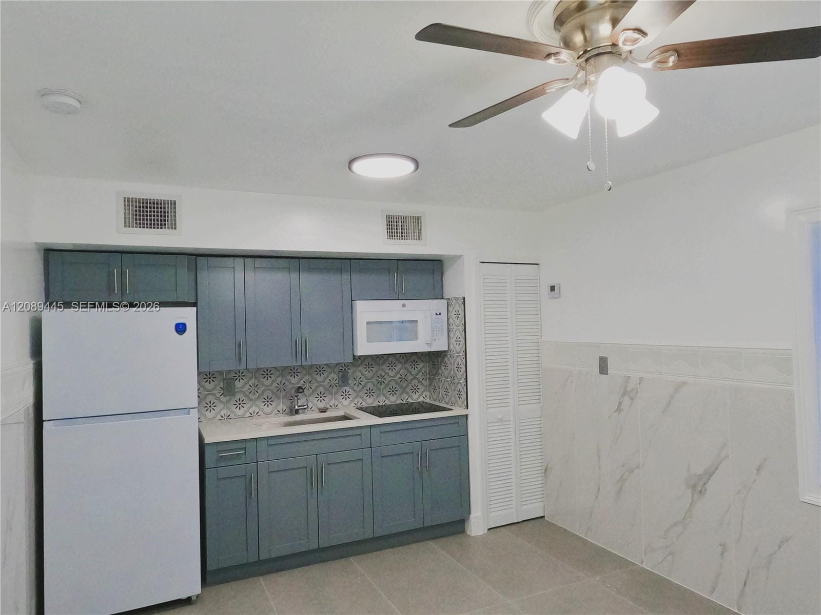 4608 Holt Road A, West Palm Beach, FL 33415 photo 4