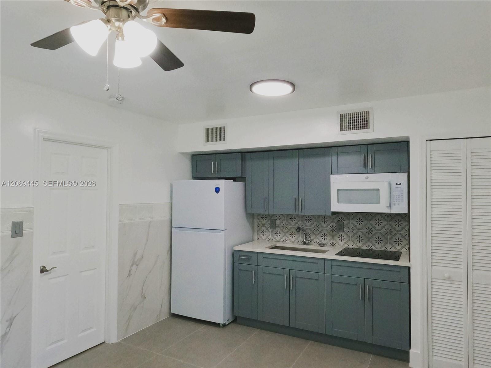 4608 Holt Road A, West Palm Beach, FL 33415 photo 5