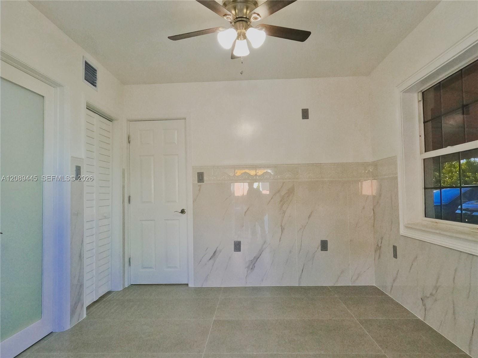 4608 Holt Road A, West Palm Beach, FL 33415 photo 7