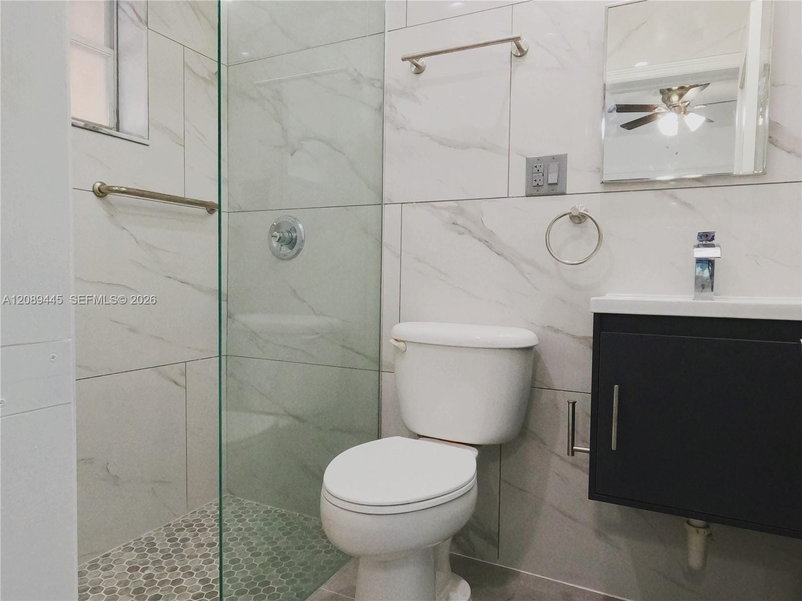 4608 Holt Road A, West Palm Beach, FL 33415 photo 8