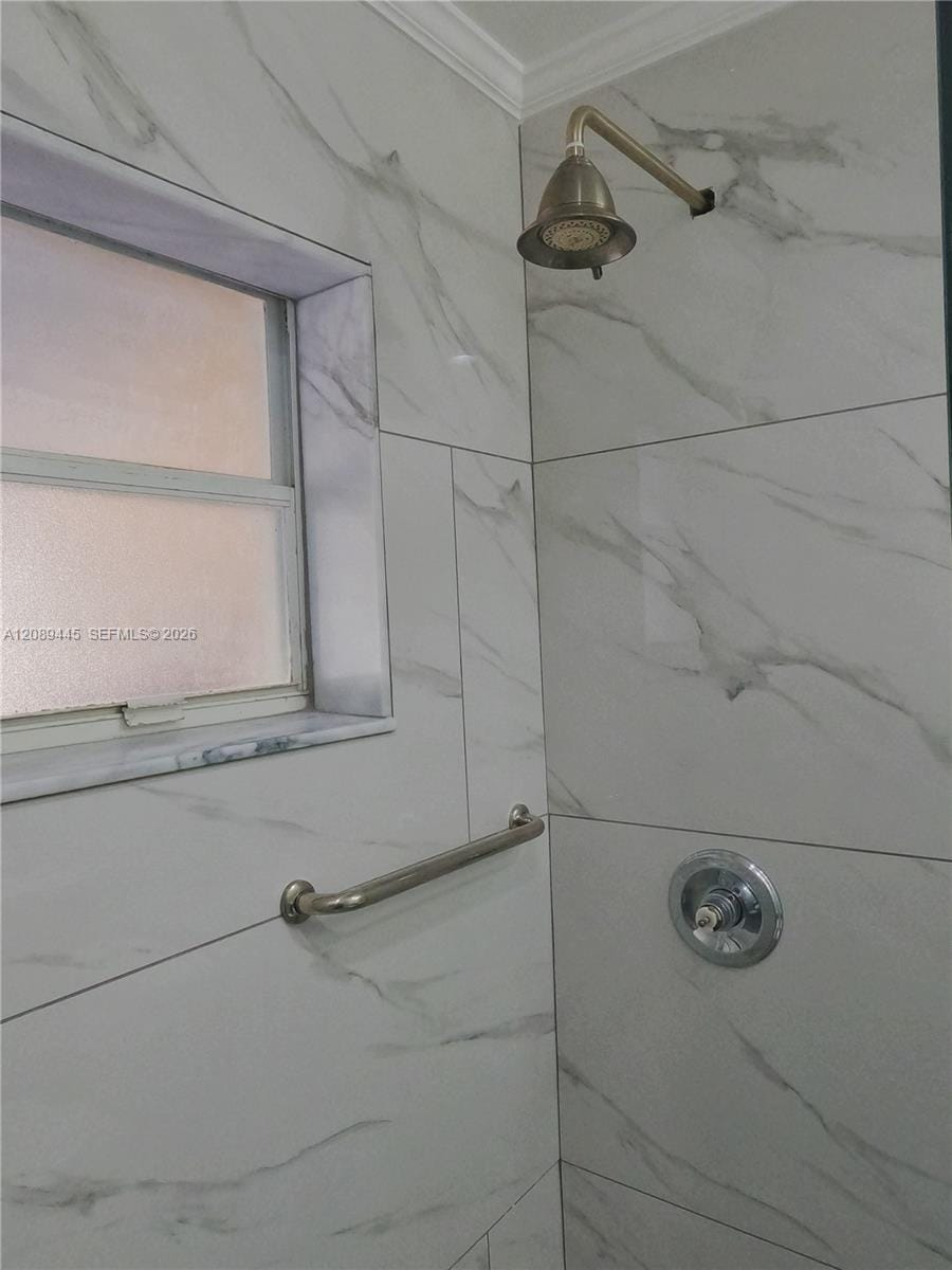 4608 Holt Road A, West Palm Beach, FL 33415 photo 9