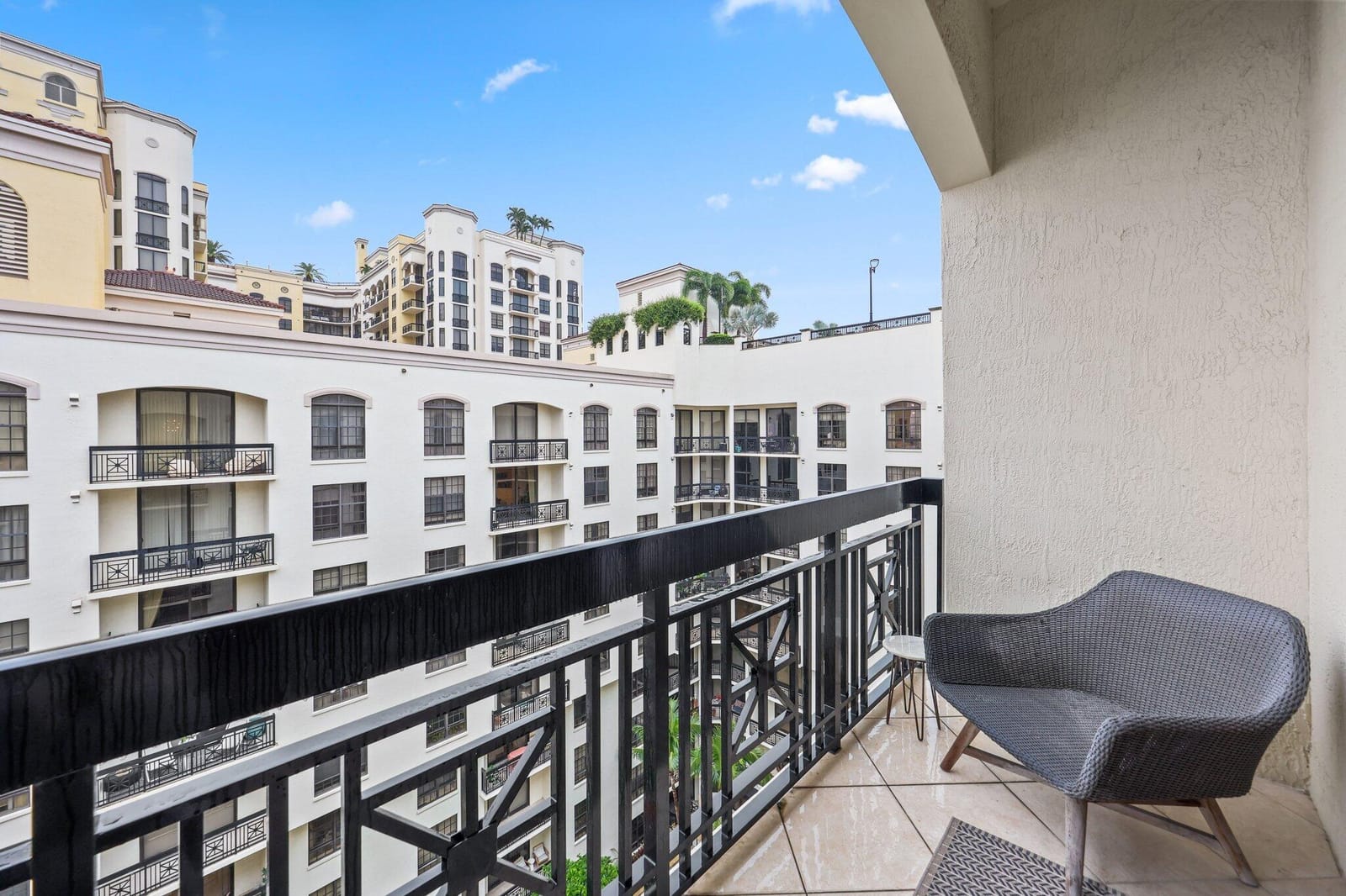 801 S OLIVE Avenue 1621, West Palm Beach, FL 33401 photo 12