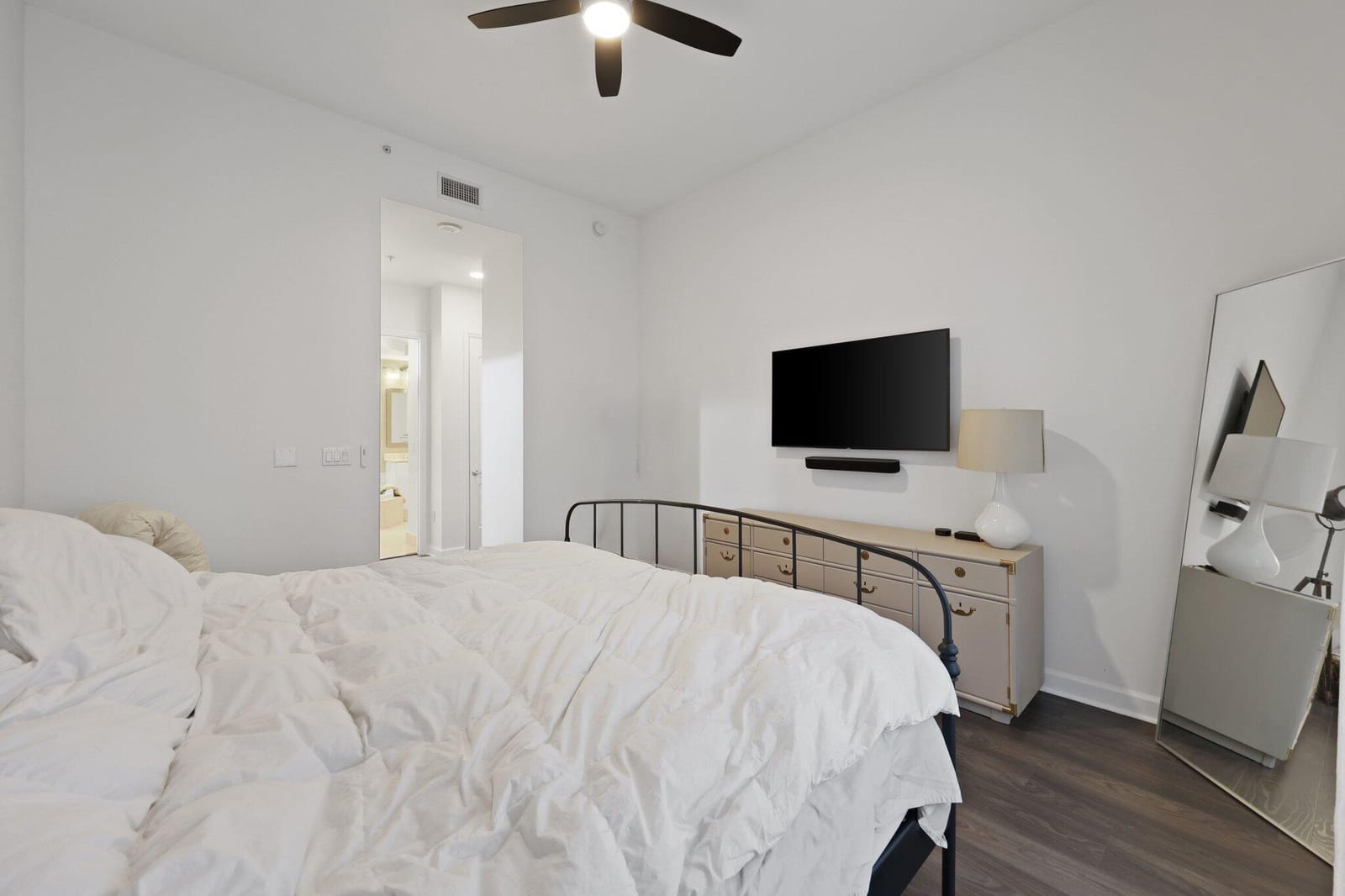 801 S OLIVE Avenue 1621, West Palm Beach, FL 33401 photo 14