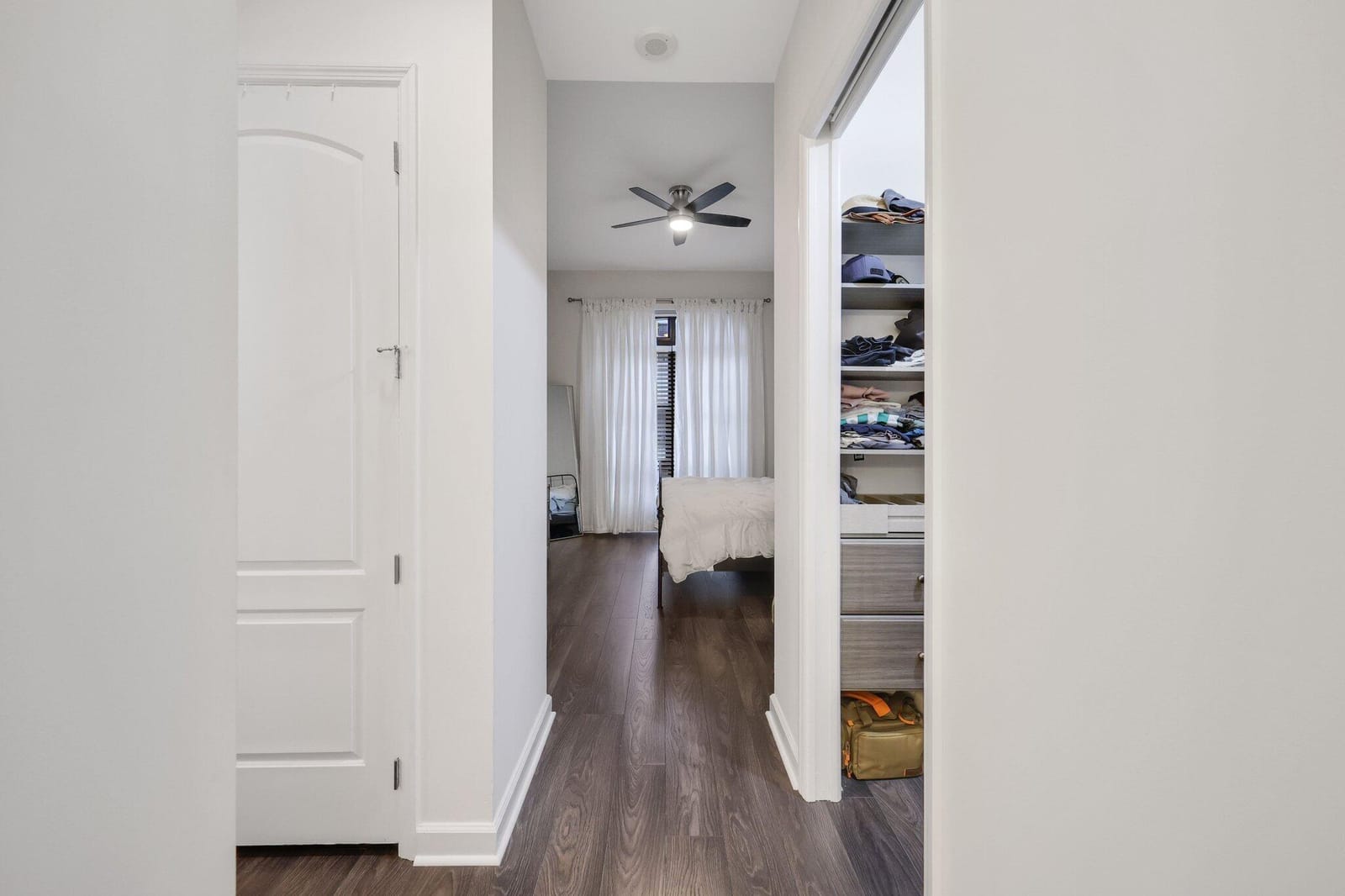 801 S OLIVE Avenue 1621, West Palm Beach, FL 33401 photo 15