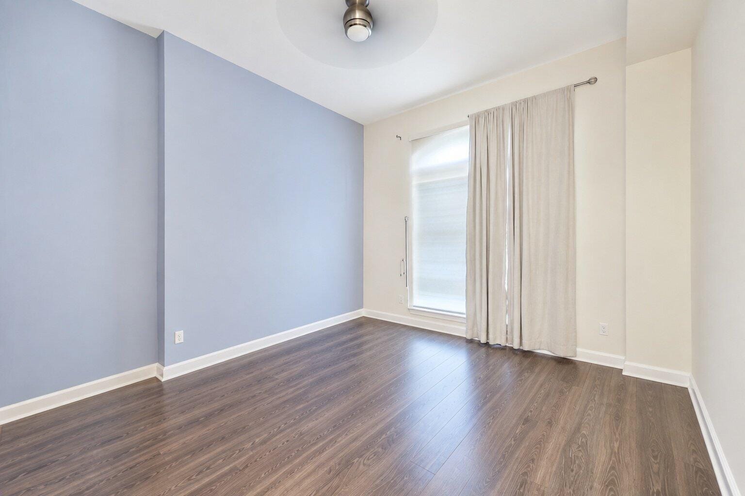 801 S OLIVE Avenue 1621, West Palm Beach, FL 33401 photo 20