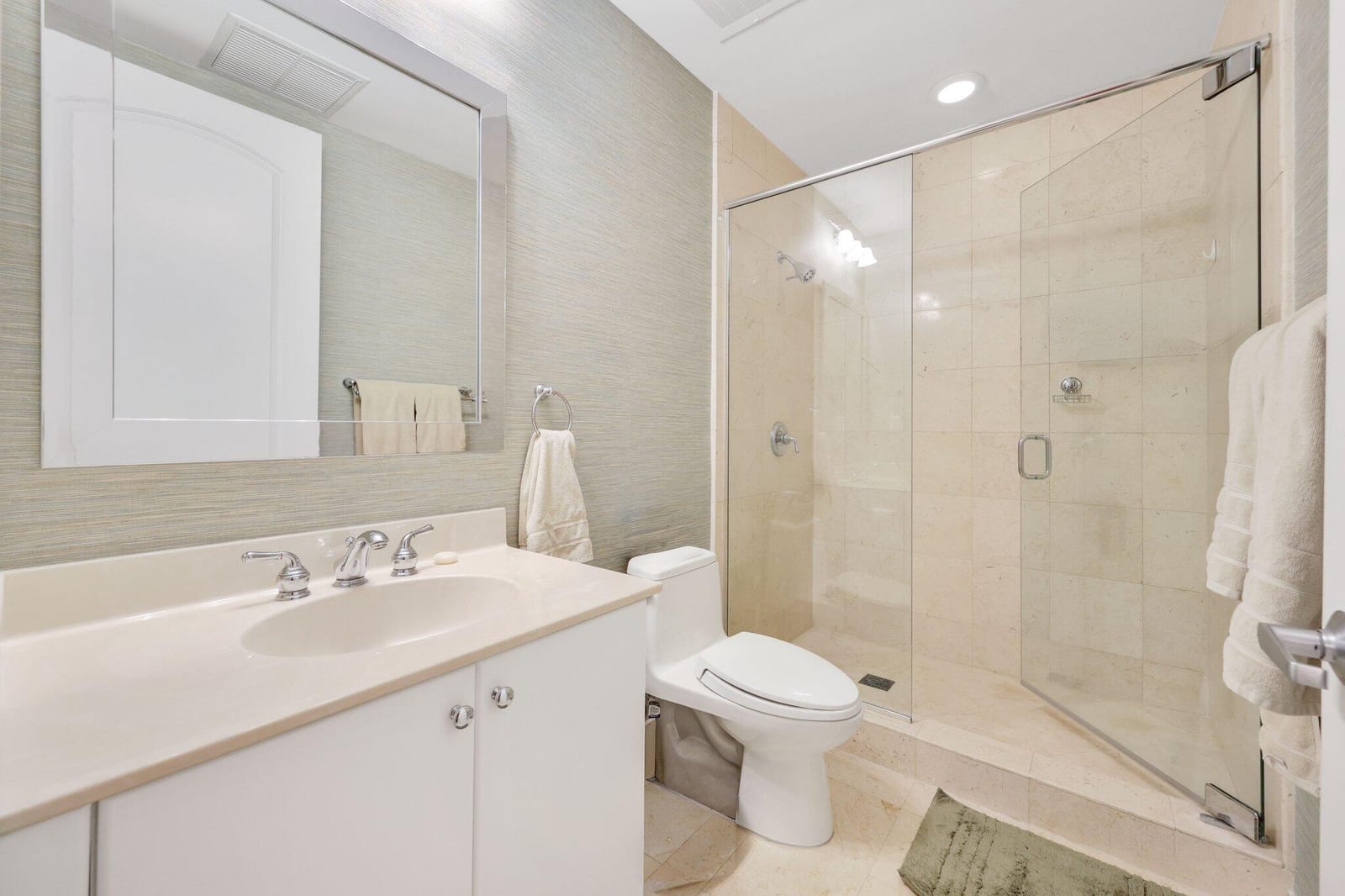 801 S OLIVE Avenue 1621, West Palm Beach, FL 33401 photo 21