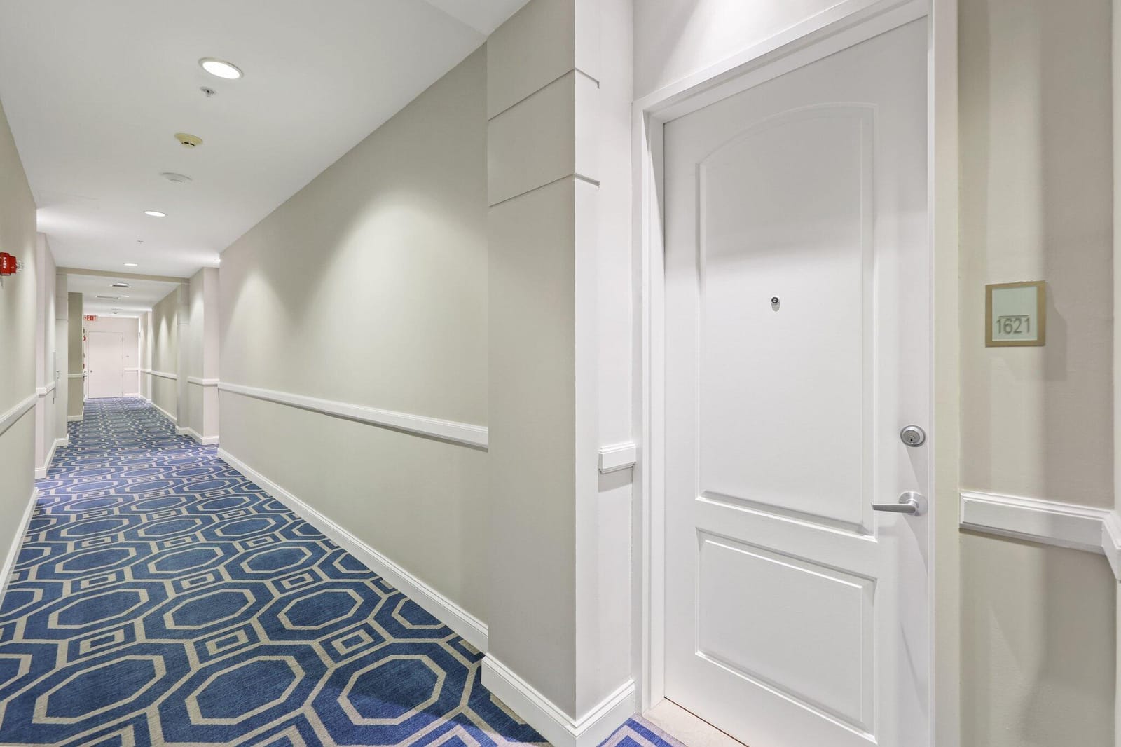 801 S OLIVE Avenue 1621, West Palm Beach, FL 33401 photo 23