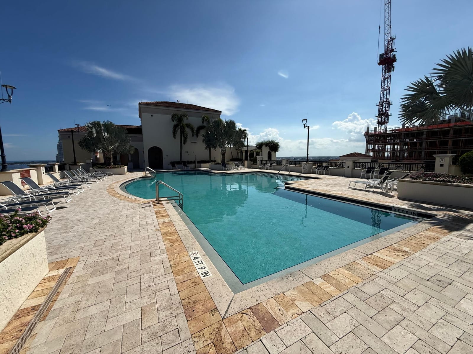 801 S OLIVE Avenue 1621, West Palm Beach, FL 33401 photo 24