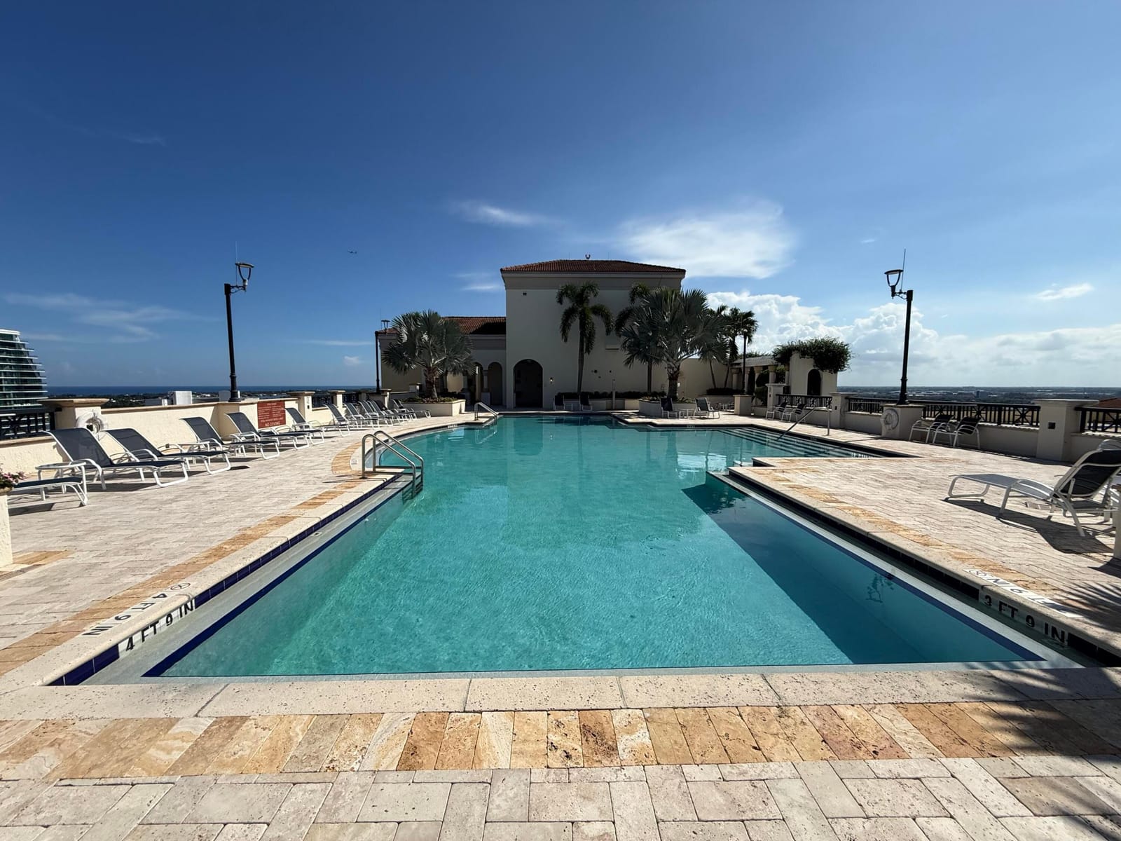 801 S OLIVE Avenue 1621, West Palm Beach, FL 33401 photo 25