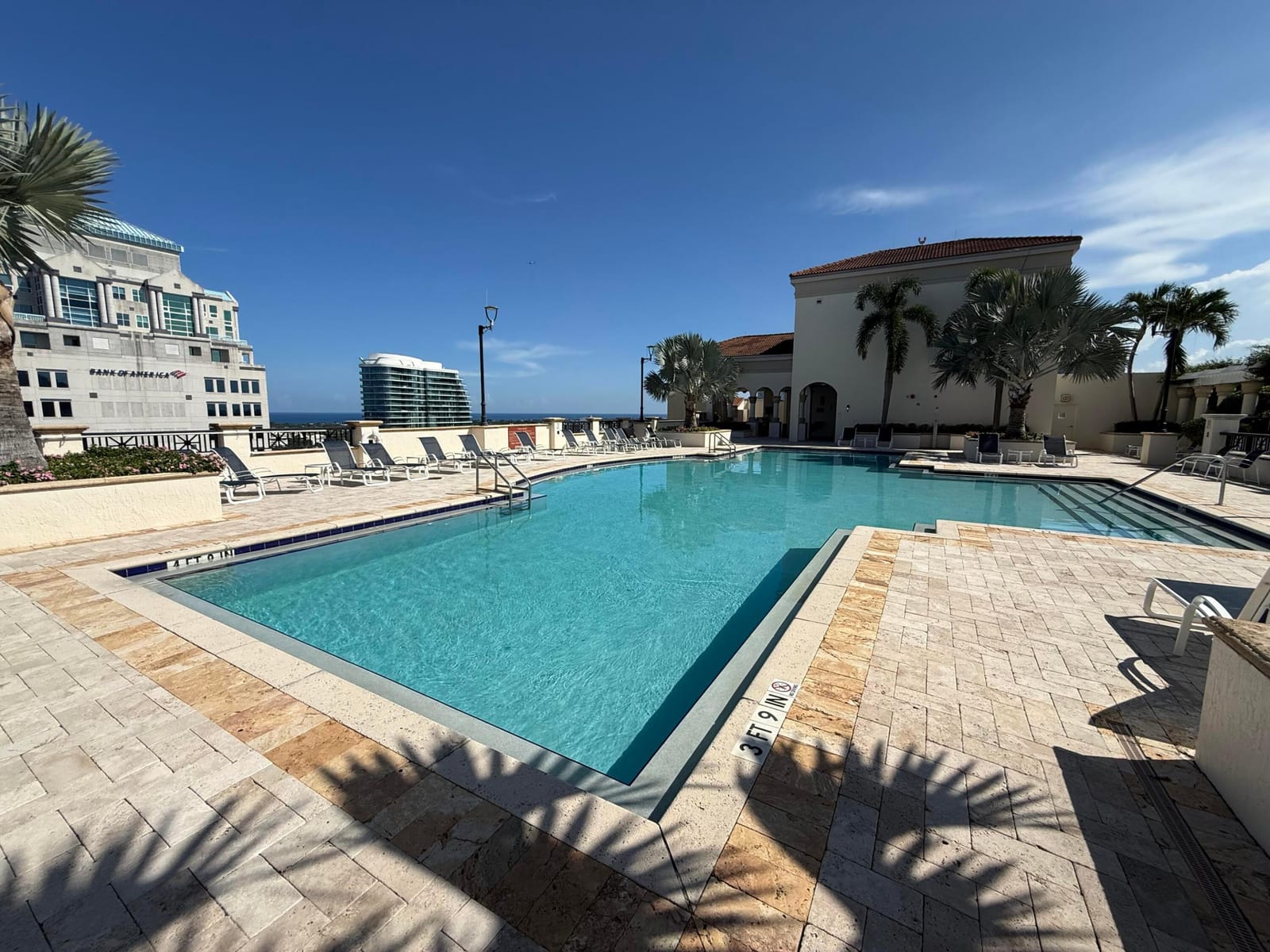 801 S OLIVE Avenue 1621, West Palm Beach, FL 33401 photo 26
