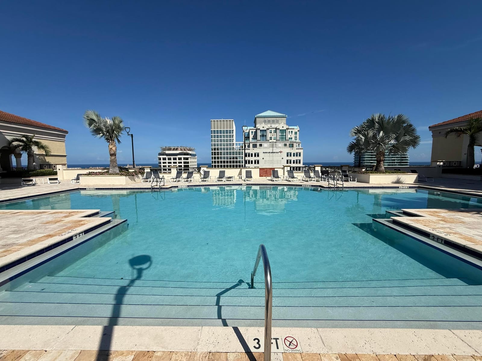 801 S OLIVE Avenue 1621, West Palm Beach, FL 33401 photo 27
