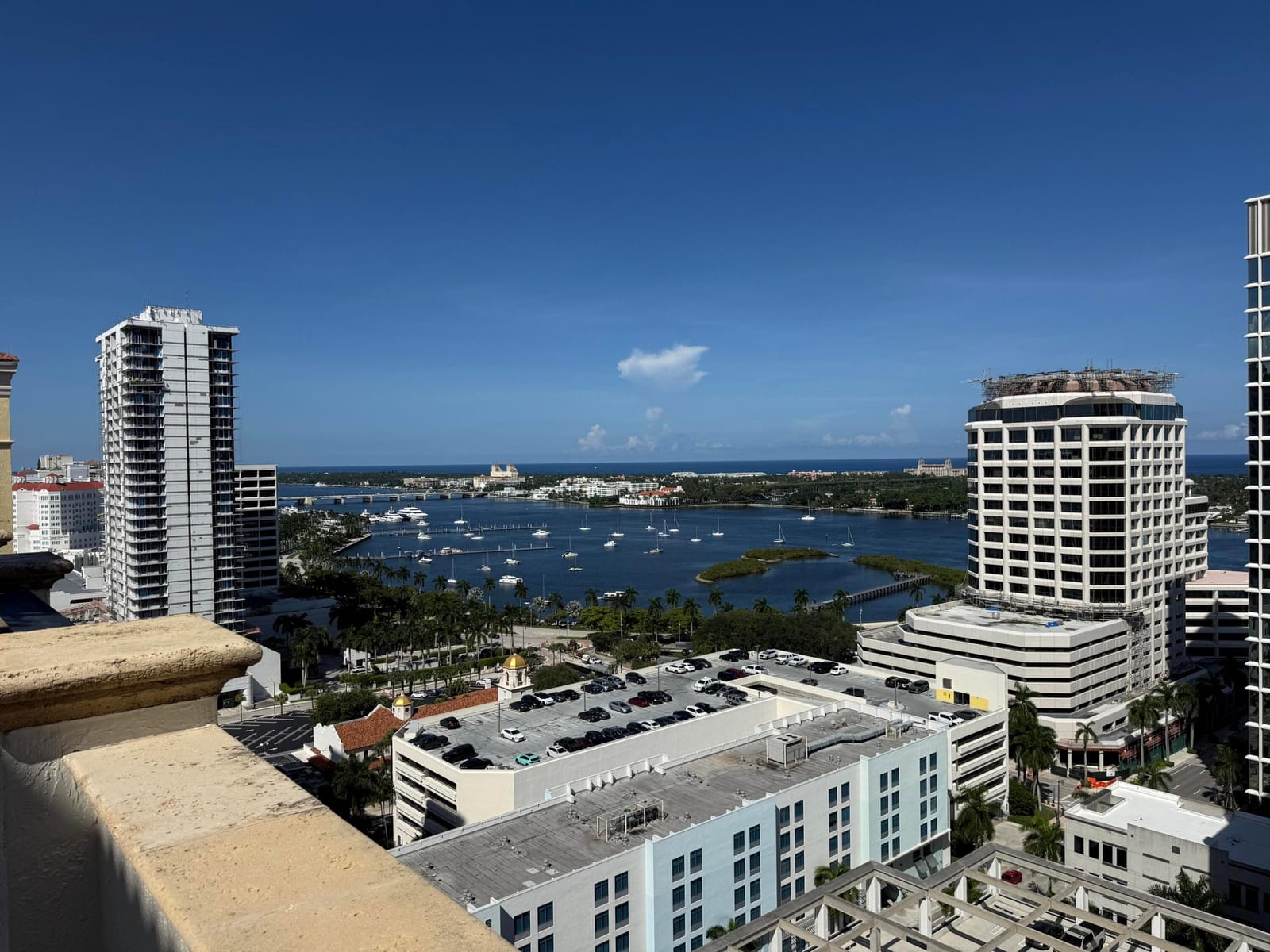 801 S OLIVE Avenue 1621, West Palm Beach, FL 33401 photo 28