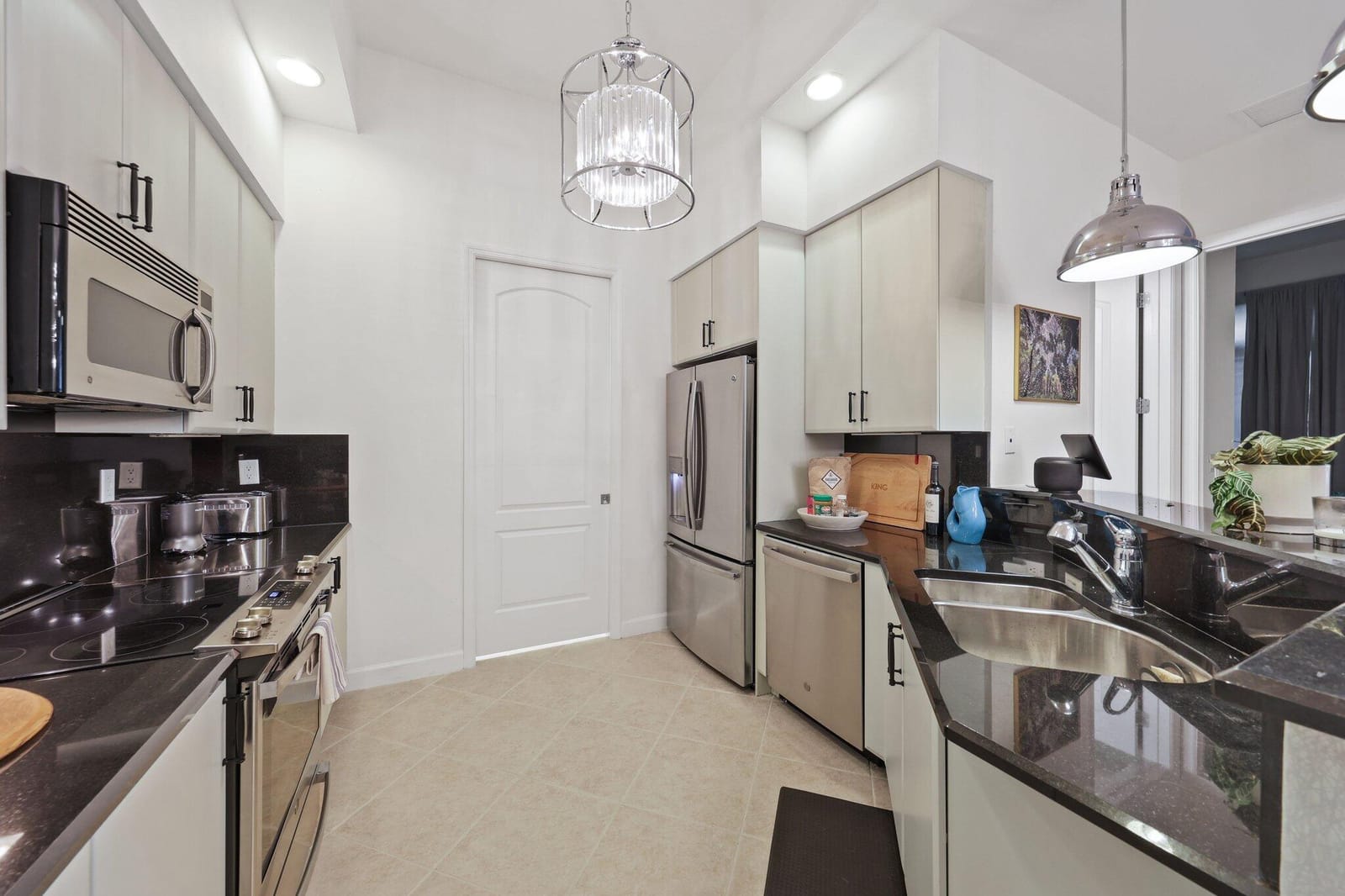 801 S OLIVE Avenue 1621, West Palm Beach, FL 33401 photo 4