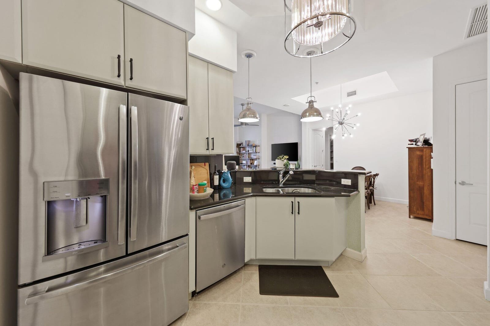 801 S OLIVE Avenue 1621, West Palm Beach, FL 33401 photo 5