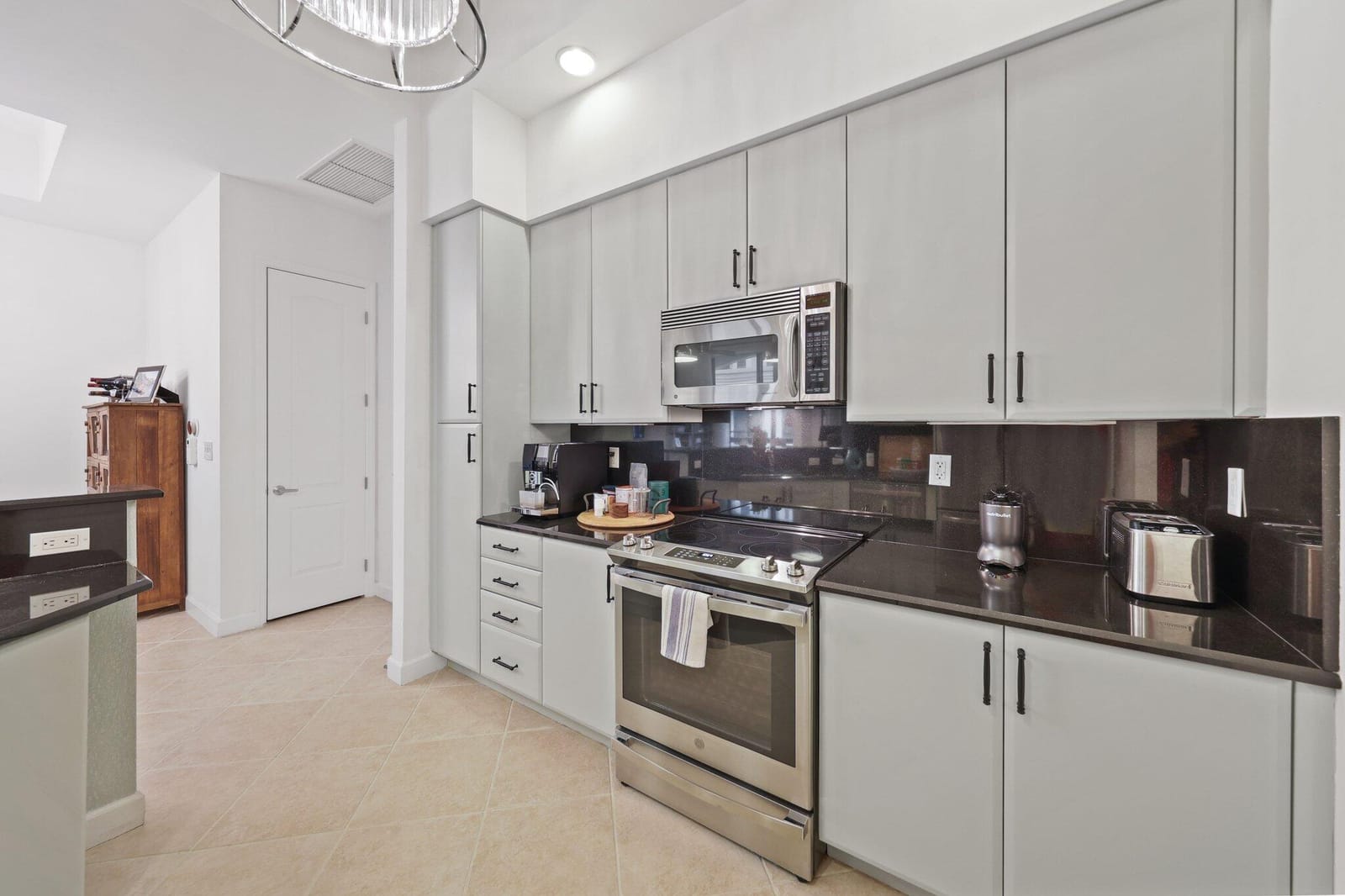 801 S OLIVE Avenue 1621, West Palm Beach, FL 33401 photo 6