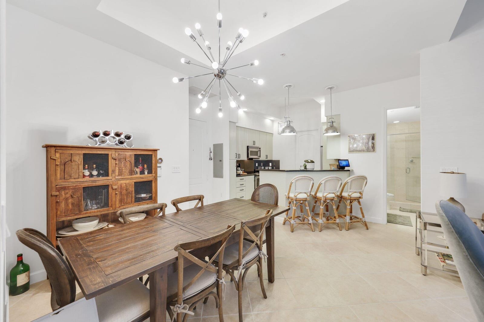801 S OLIVE Avenue 1621, West Palm Beach, FL 33401 photo 7