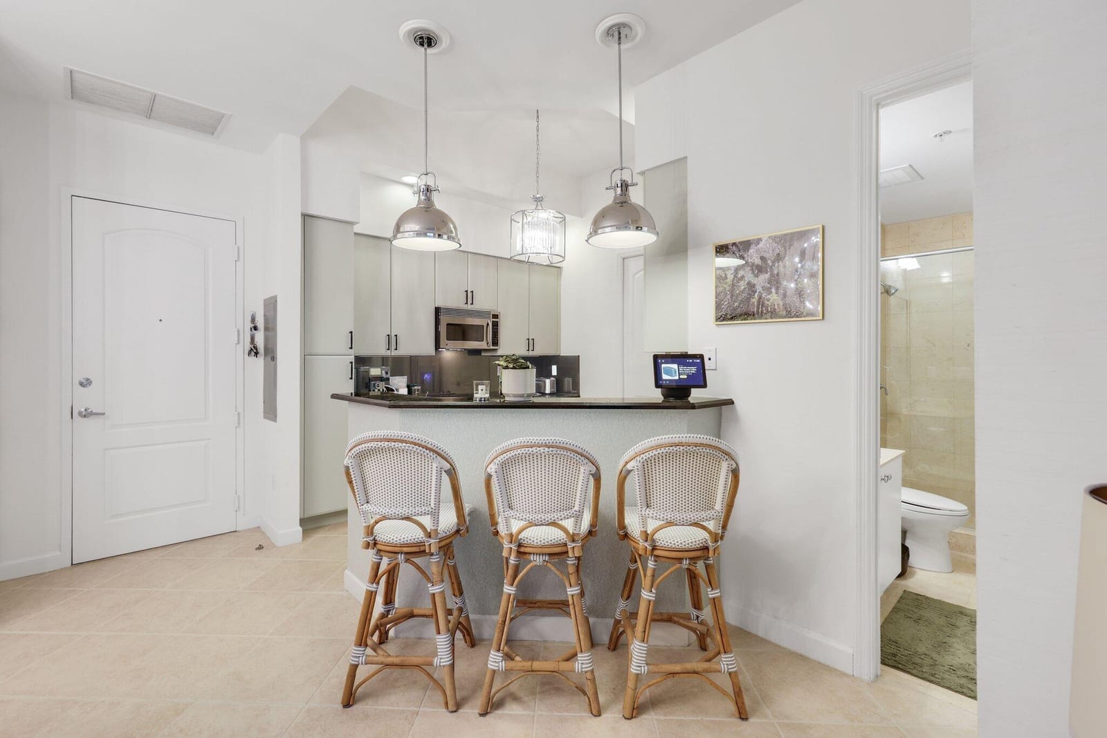 801 S OLIVE Avenue 1621, West Palm Beach, FL 33401 photo 8