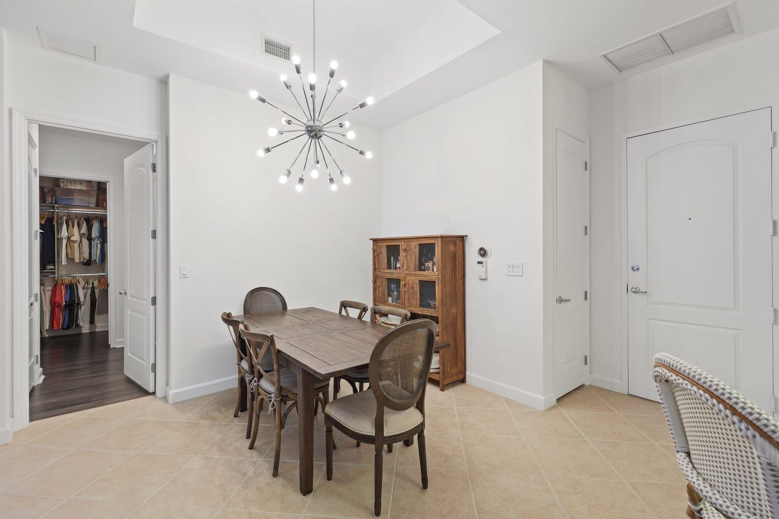 801 S OLIVE Avenue 1621, West Palm Beach, FL 33401 photo 9