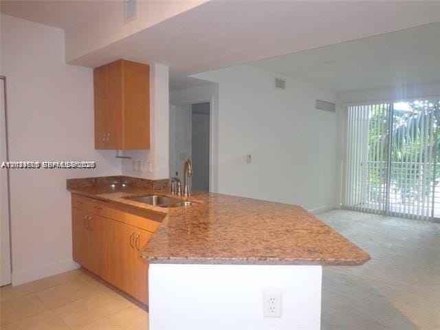 1830 Radius Drive 319 — photo 1