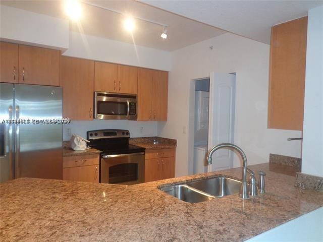 1830 Radius Drive 319 — photo 2