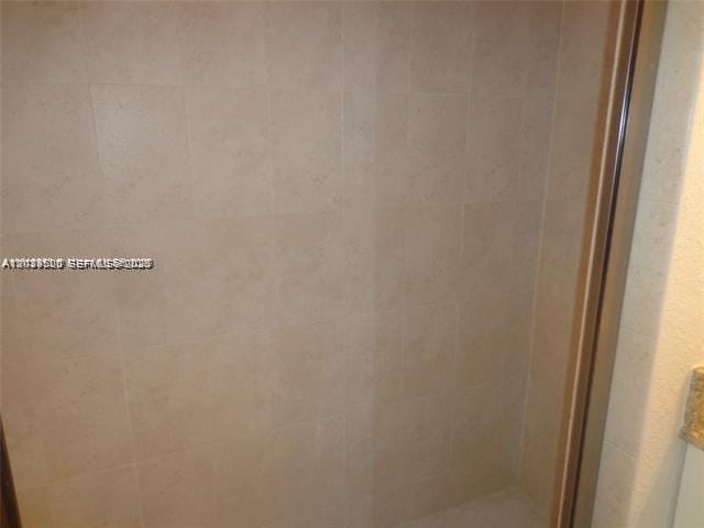 1830 Radius Drive 319 — photo 11