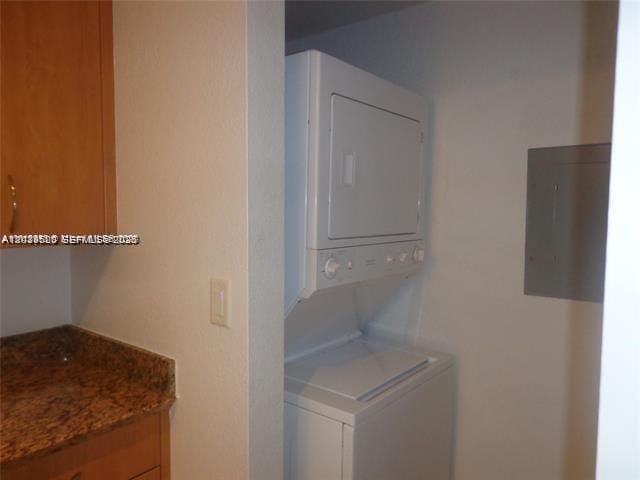 1830 Radius Drive 319 — photo 12