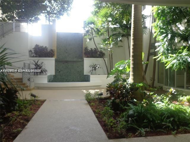 1830 Radius Drive 319, Hollywood, FL 33020 photo 13