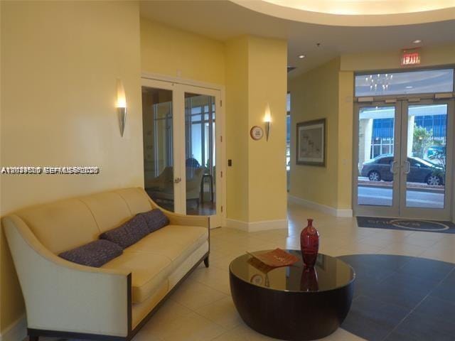 1830 Radius Drive 319, Hollywood, FL 33020 photo 14