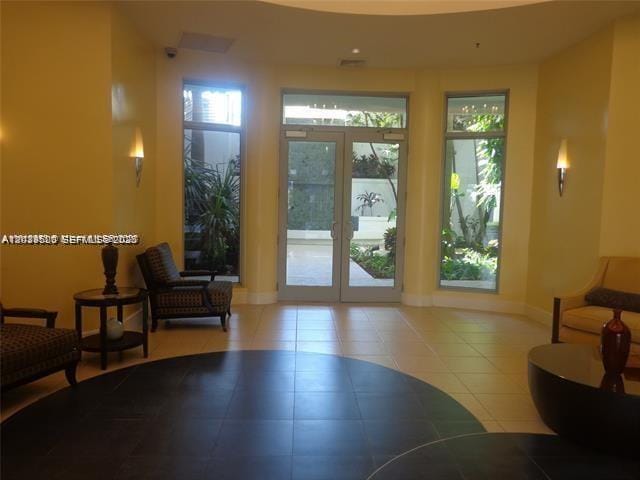 1830 Radius Drive 319, Hollywood, FL 33020 photo 15