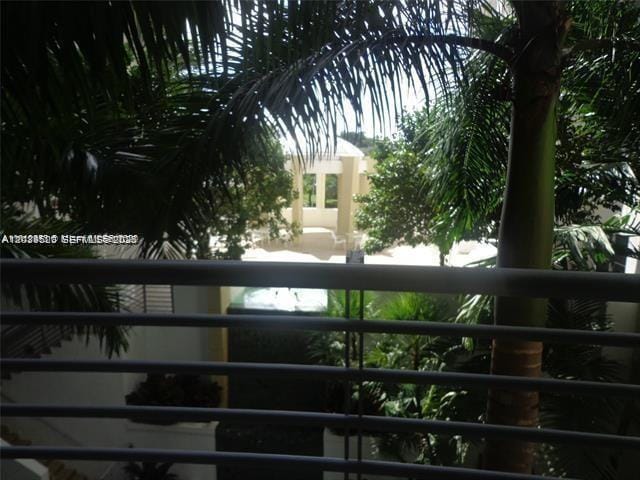 1830 Radius Drive 319, Hollywood, FL 33020 photo 16