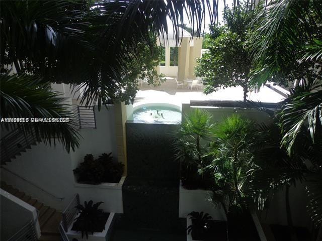 1830 Radius Drive 319, Hollywood, FL 33020 photo 17