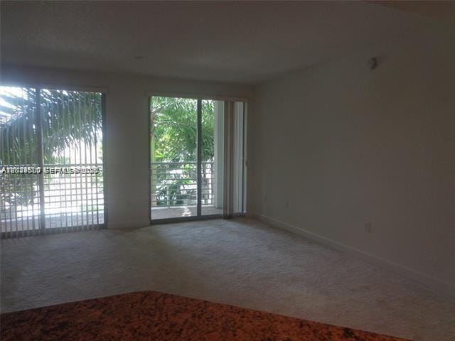1830 Radius Drive 319 — photo 3