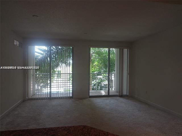 1830 Radius Drive 319 — photo 4