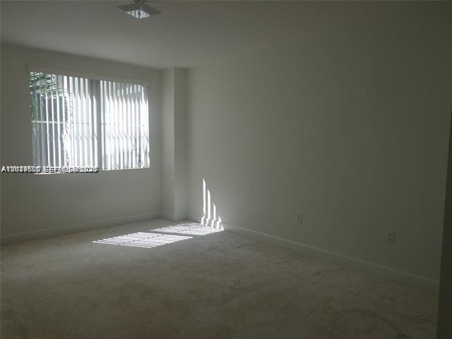 1830 Radius Drive 319 — photo 5