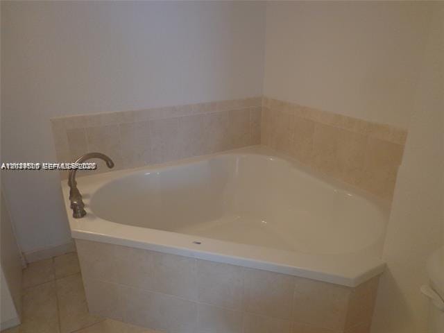 1830 Radius Drive 319 — photo 6