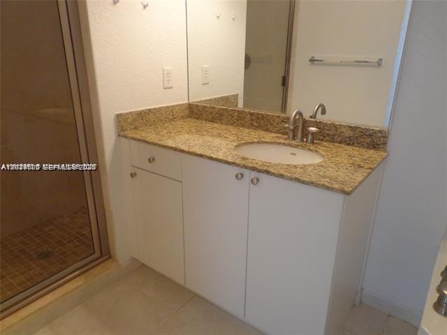 1830 Radius Drive 319 — photo 7