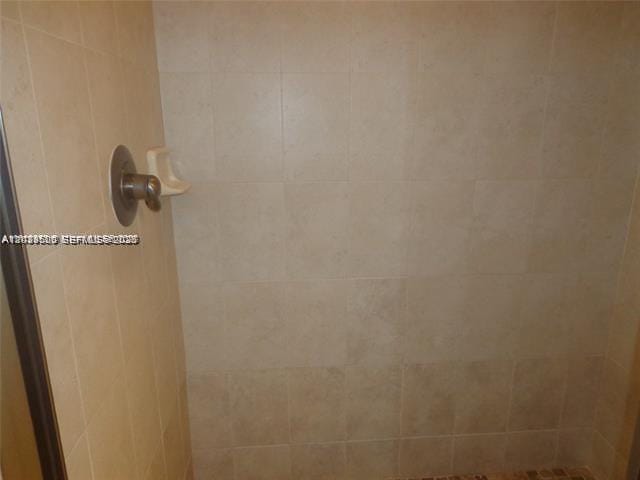 1830 Radius Drive 319 — photo 8