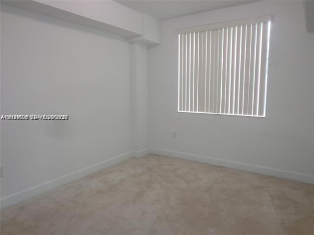 1830 Radius Drive 319 — photo 9
