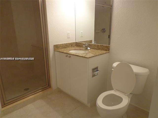 1830 Radius Drive 319 — photo 10