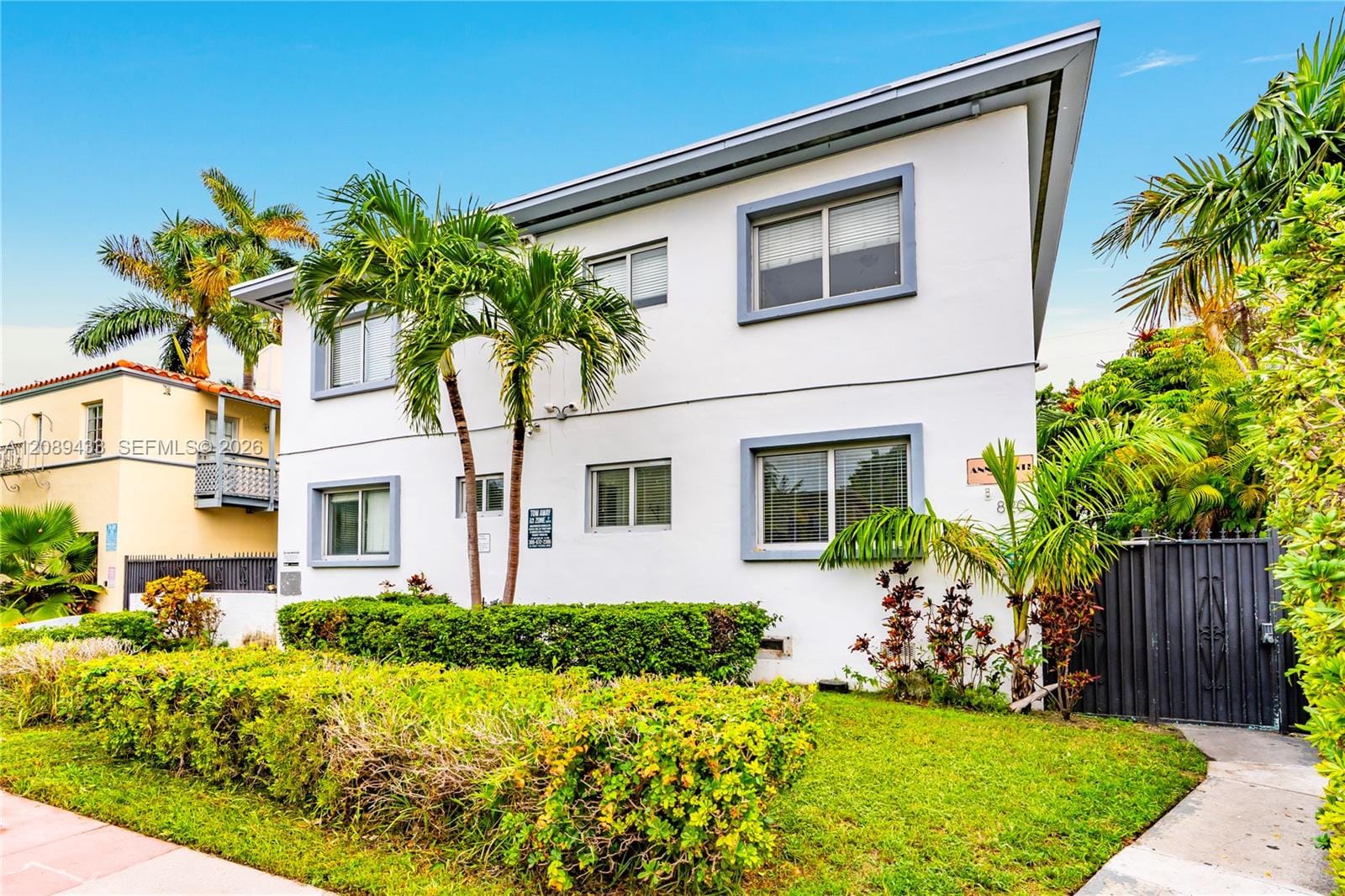 820 15th Street 205, Miami Beach, FL 33139 photo 11