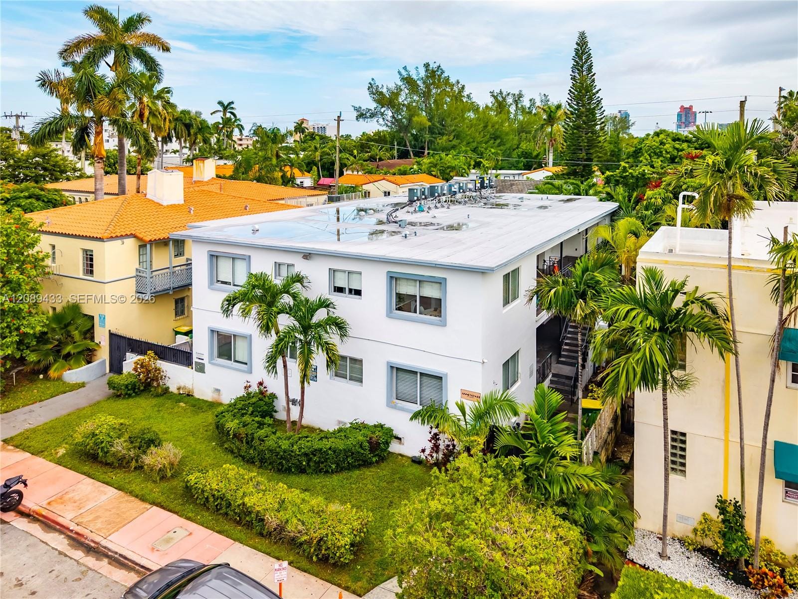 820 15th Street 205, Miami Beach, FL 33139 photo 12