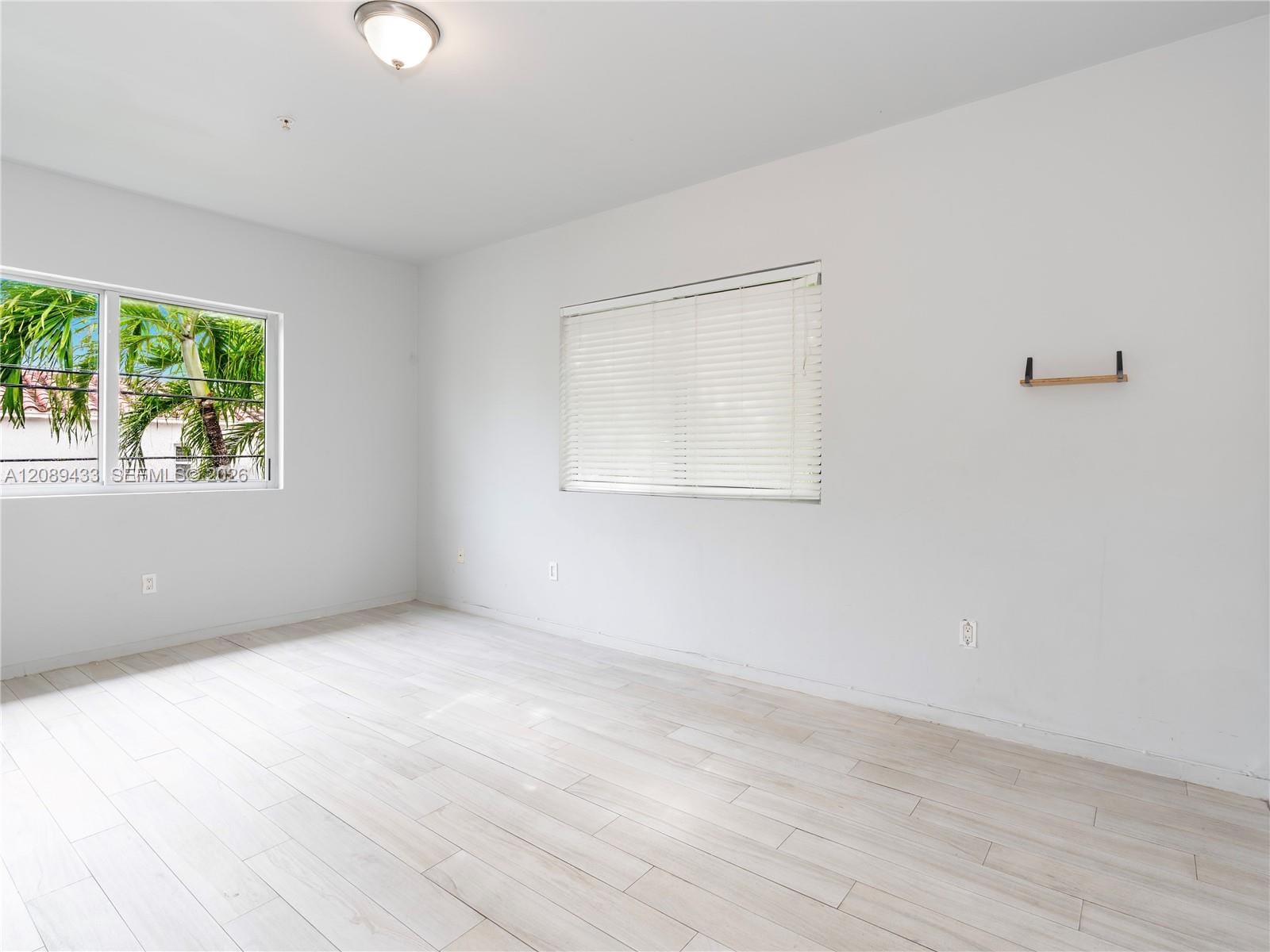 820 15th Street 205, Miami Beach, FL 33139 photo 4